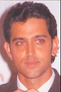 Hrithik Roshan-14.09.07